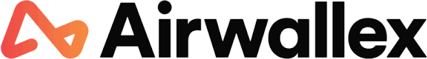 Airwallex
