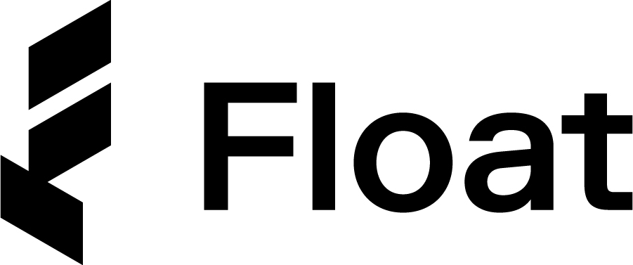 Float