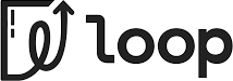 Loop