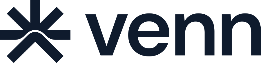 Venn
