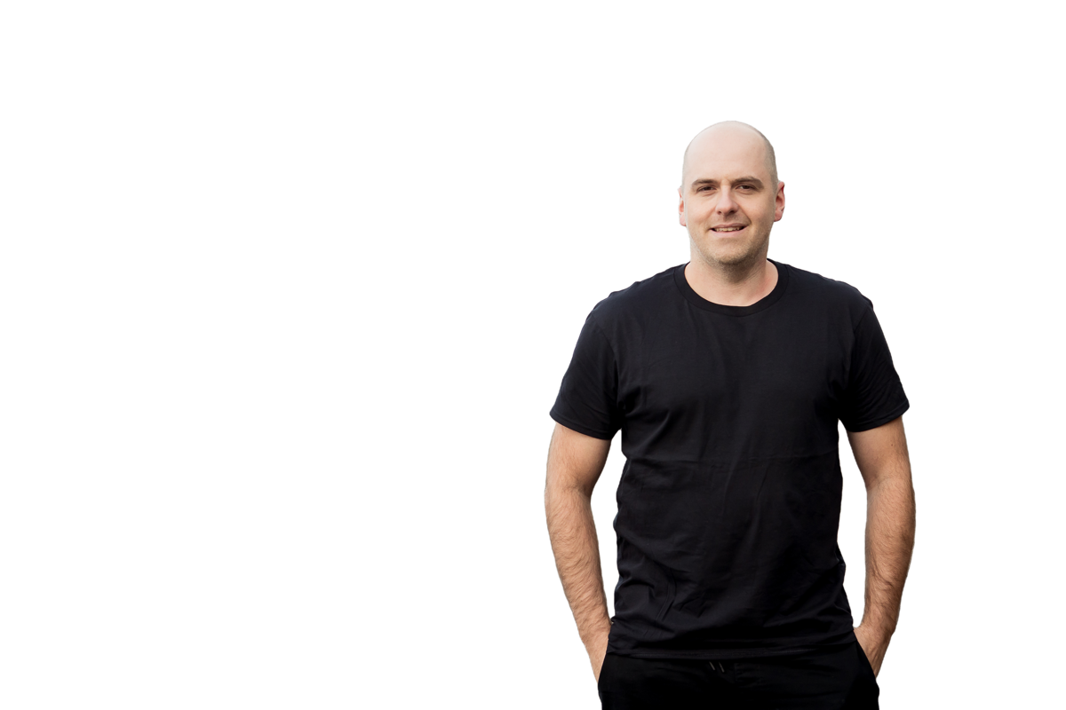 Sebastien Prost, CPA, CGA