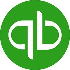 QuickBooks Online